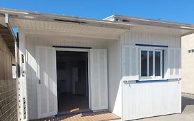 Casa Mar